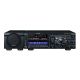 Yaesu FTDX101MP Base Transceiver (Plus £255 Cashback From Yaesu UK)