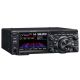 Yaesu FTDX10 SDR Transceiver (Plus with £85 Cashback Direct From Yaesu UK) 