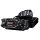 YAESU FTM-510DE ASP Mobile Transceiver (Plus £70 Cashback From Yaesu UK)