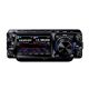 Yaesu FTX-1 Optima HF Transceiver (Plus £170 Cashback From Yaesu UK)