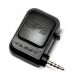 YAESU FGPS-5 GPS Antenna Unit For FTX-1