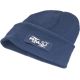 RM Beanie Hat (Not for direct purchase - Free with some RM products)