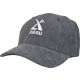 XIEGU Cap (Free with some Xiegu products)