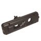 YAESU SJMK-500 Swing Head Kit 