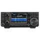 ICOM IC-7300 MK2 HF/50/70 MHz SDR Transceiver 