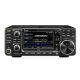 ICOM IC-9700 VHF/UHF/1200 MHz Base Transceiver 