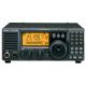ICOM IC-718 HF All Band 100W Transceiver