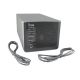 Icom SP-41 External Speaker (5W 8 OHM) for IC-7610