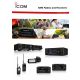 ICOM CATALOGUE - European Edition