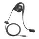 Icom HS-94 - Headset