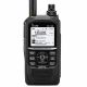 ICOM ID-50E Dual Band Handheld Transceiver