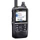 ICOM ID-52E PLUS D-STAR Digital Handheld Transceiver