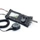 TX-500 Discovery Military Style Portable Transceiver