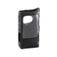 LC-202 Soft Carrying Case For Icom ID-50E