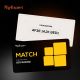RigExpert - Match Analyser License (Upgrade Basic to Advance) (230Mhz) (Out of Stock)