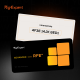 RigExpert - Match Analyser License (Upgrade Advance to RFE) (230Mhz to 500Mhz)