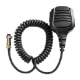 HSM-500-GX16 Hand Speaker Microphone for TX-500MP (Out of Stock)
