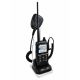 ICOM Radio and Speaker Mic stand for ID-52E (Out of Stock)