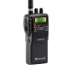 Midland Alan 42DS UK Handheld CB Radio with Digital Squelch