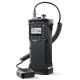 TX-500MP HF+6 Manpack Handheld Transceiver 