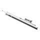 SPX-300S 9 Band Plug N Go HF Mobile Antenna