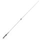 MRQ414 70MHz Mobile Antenna