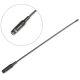 MRW-100 MKII Super Gainer Antenna (BNC)