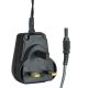Eagle 12 V DC 500 mA Regulated Switch Mode Power Supply