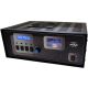 RM BLA350 Plus - 1.5-30MHz (300W) Solid State Base Amplifier 