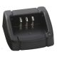 Yaesu SBH-22 Rapid Charging Base