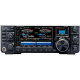 Icom RC-7760 controller for the IC-7760 HF/50 MHz Transceiver