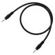 Yaesu SCU-36 Cloning Cable (For FT-65)