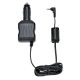 Yaesu SDD-13 - Cigar Power Lead