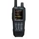 UNIDEN SDS-100 EDN (Super Pre-Loaded) Handheld Scanner Receiver 