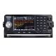 Uniden SDS-200E + Activated DMR + NXDN + ProVoice Desk Top/Mobile Scanner Receiver 