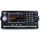 UNIDEN SDS-200E (Super Pre-Loaded) Digital Scanner 