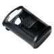 Yaesu SHC-27 Soft Case For FT-70DE