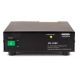 Sharman SM-30BB - (30 Amp) Switching Mode DC Power Supply - NEW Two Year Warranty
