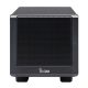 Icom SP-38 Desk Top Speaker