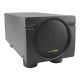 Yaesu SP-101 External Speaker For FT-DX101