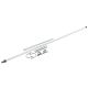 Moonraker SQBM3000N 2/70/23cm Base Vertical