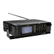 Whistler TRX-2 E Digital Desktop Scanner 