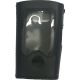Uniden case for UBC-75/125XLT (Out of Stock)