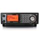 Uniden Bearcat BCT-15X GPS Enabled Scanner 25-1300MHz