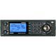 Uniden Bearcat UBCD260DN Base/Mobile Digital Scanner