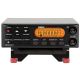 Uniden UBC-355CLT 25-960MHz Desktop Scanner 