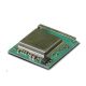 YAESU BU-6 Bluetooth Unit For FTX-1