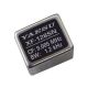 Yaesu XF-128SN 9.005MHZ/1.2KHZ SSB Narrow Crystal Filter (MAIN)