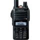 Yaesu FT-65 E VHF/UHF 2m/70cm Dual Band FM Transceiver 