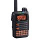 Yaesu FT-70DE Digital Dual Band Handheld C4FM/FM Transceiver